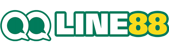 QQLINE88