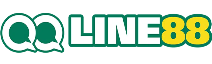 QQLINE88